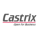 castrix konsult ab castrix konsult ab