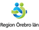 img-1467280423848-logo-130w130h img-1467280423848-logo-130w130h