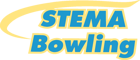 stema bowling stema bowling
