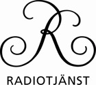 Radiotjänst