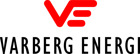 Varberg energi