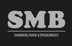sandberg mark & byggkonsult