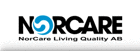 norcare living quality ab
