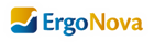ergo-nova ergo-nova