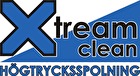 Xtream Clean Xtream Clean