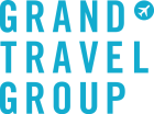 GRAND TRAVEL GROUP