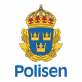 img-1467280423848-logo-130w130h img-1467280423848-logo-130w130h
