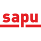img-1467280423848-logo-130w130h img-1467280423848-logo-130w130h