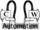 CW AUTOMATION