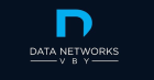DATA NETWORKS VBY AB