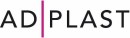ad-plast ad-plast