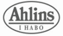 ahlins habo ab ahlins habo ab