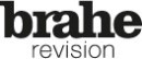 Brahe Revision Brahe Revision