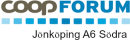 Coop_Forum Coop_Forum