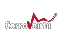corroventa avfuktning ab corroventa avfuktning ab