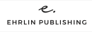 ehrlin ehrlin