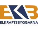 ELKRAFTSBYGGARNA KRAFT I GÖTALAND ELKRAFTSBYGGARNA KRAFT I GÖTALAND
