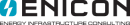 energy infrastructure consulting energy infrastructure consulting