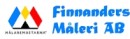 finnanders måleri ab finnanders måleri ab