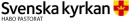 habo svenskakyrkan habo svenskakyrkan