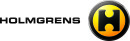 holmgrens bil jönköping holmgrens bil jönköping