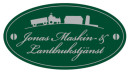 jonas maskin och lantbrukstjänst jonas maskin och lantbrukstjänst