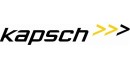 Kapsch trafficCom ab Kapsch trafficCom ab