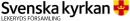 lekeryd svenskakyrkan lekeryd svenskakyrkan