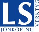 LS-Verktyg LS-Verktyg