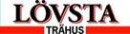 lzövsta trähus lzövsta trähus