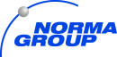 NORMA Group NORMA Group