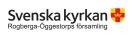Rogberga-Öggestorps församling Rogberga-Öggestorps församling