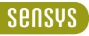 sensys1 sensys1