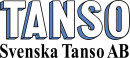 svenska tanso ab svenska tanso ab