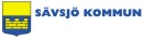 Sävsjö kommunlogga - liten Sävsjö kommunlogga - liten