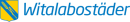 witalabostader witalabostader
