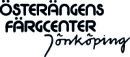 z österängens färg z österängens färg