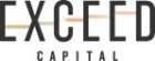Exceed Capital