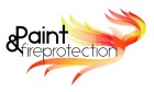 Paint & Fireprotection PFP AB