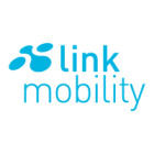 Link mobility