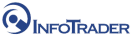 infotrader i ronneby ab infotrader i ronneby ab