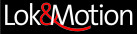 Lok&Motion Lok&Motion