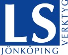 LS-Verktyg LS-Verktyg