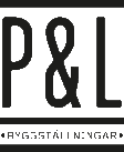 pirre & ludvig byggställningar ab pirre & ludvig byggställningar ab