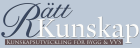 rätt kunskap kunskapsutveckling rätt kunskap kunskapsutveckling