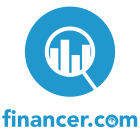 Financer-Logo-Blue-Box-Sized-2800x2800