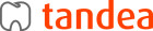 tandea tandea