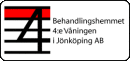 4e våningen 4e våningen
