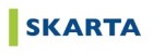 Skarta-logo