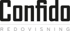 CONFIDO CONFIDO